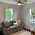 8310 Ventnor - Photo 19