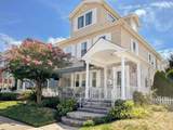 8310 Ventnor - Photo 2