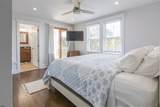 8310 Ventnor - Photo 20