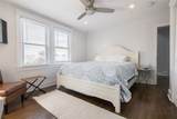 8310 Ventnor - Photo 21