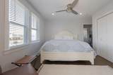 8310 Ventnor - Photo 22