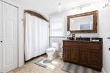 8310 Ventnor - Photo 23