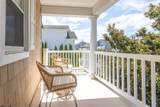 8310 Ventnor - Photo 24