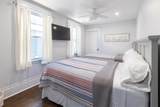 8310 Ventnor - Photo 25