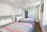 8310 Ventnor - Photo 26