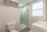 8310 Ventnor - Photo 27