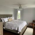 8310 Ventnor - Photo 28