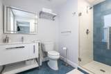 8310 Ventnor - Photo 29