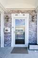 8310 Ventnor - Photo 3