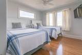 8310 Ventnor - Photo 30