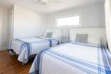 8310 Ventnor - Photo 31
