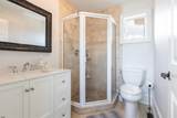 8310 Ventnor - Photo 32