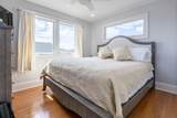 8310 Ventnor - Photo 33