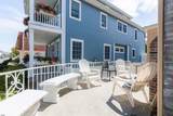 8310 Ventnor - Photo 34