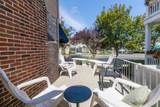 8310 Ventnor - Photo 35