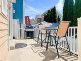8310 Ventnor - Photo 36