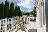 8310 Ventnor - Photo 37