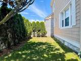 8310 Ventnor - Photo 38