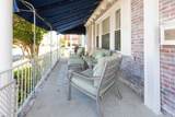 8310 Ventnor - Photo 4