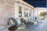8310 Ventnor - Photo 5