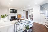 8310 Ventnor - Photo 6