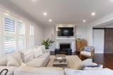 8310 Ventnor - Photo 7