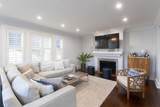 8310 Ventnor - Photo 8