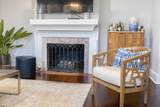 8310 Ventnor - Photo 9