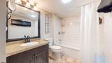 1205 Harbour Cove - Photo 14