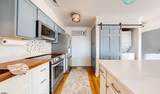 1205 Harbour Cove - Photo 8