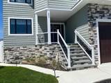 203 Evans Blvd - Photo 1