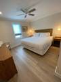 203 Evans Blvd - Photo 10