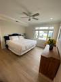 203 Evans Blvd - Photo 11