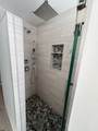 203 Evans Blvd - Photo 13