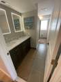 203 Evans Blvd - Photo 14