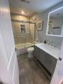203 Evans Blvd - Photo 15