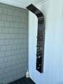 203 Evans Blvd - Photo 16
