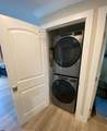 203 Evans Blvd - Photo 17