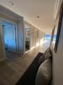 203 Evans Blvd - Photo 18