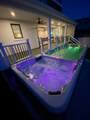 203 Evans Blvd - Photo 2