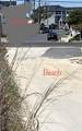 203 Evans Blvd - Photo 20