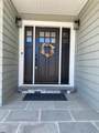 203 Evans Blvd - Photo 3