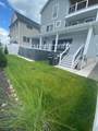203 Evans Blvd - Photo 4