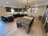 203 Evans Blvd - Photo 5