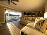 203 Evans Blvd - Photo 6