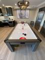 203 Evans Blvd - Photo 8