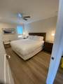 203 Evans Blvd - Photo 9