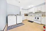 707 Oxford - Photo 7