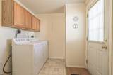74 Knollwood - Photo 15