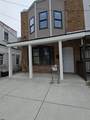 902 Keener - Photo 1
